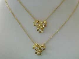 Picture of Van Cleef Arpels Necklace _SKUVanCleef&Arpelsnecklace06cly7716436